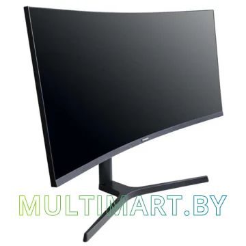 Монитор IRBIS NobleView 34UIDL картинка 2